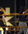 Backstage_Pass_to_the_NXT_All-Women27s_Live_Event_475.jpg