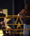 Backstage_Pass_to_the_NXT_All-Women27s_Live_Event_476.jpg