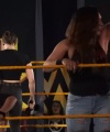 Backstage_Pass_to_the_NXT_All-Women27s_Live_Event_477.jpg