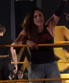 Backstage_Pass_to_the_NXT_All-Women27s_Live_Event_479.jpg