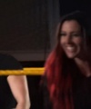Backstage_Pass_to_the_NXT_All-Women27s_Live_Event_482.jpg