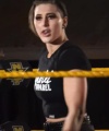 Backstage_Pass_to_the_NXT_All-Women27s_Live_Event_484.jpg
