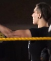Backstage_Pass_to_the_NXT_All-Women27s_Live_Event_485.jpg