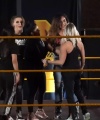 Backstage_Pass_to_the_NXT_All-Women27s_Live_Event_493.jpg