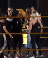 Backstage_Pass_to_the_NXT_All-Women27s_Live_Event_494.jpg