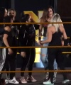 Backstage_Pass_to_the_NXT_All-Women27s_Live_Event_495.jpg