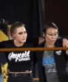 Backstage_Pass_to_the_NXT_All-Women27s_Live_Event_505.jpg