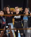 Backstage_Pass_to_the_NXT_All-Women27s_Live_Event_507.jpg