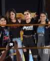 Backstage_Pass_to_the_NXT_All-Women27s_Live_Event_508.jpg