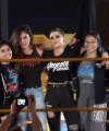 Backstage_Pass_to_the_NXT_All-Women27s_Live_Event_511.jpg