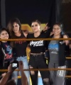 Backstage_Pass_to_the_NXT_All-Women27s_Live_Event_512.jpg