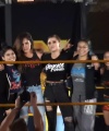Backstage_Pass_to_the_NXT_All-Women27s_Live_Event_513.jpg
