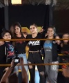 Backstage_Pass_to_the_NXT_All-Women27s_Live_Event_514.jpg