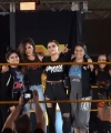 Backstage_Pass_to_the_NXT_All-Women27s_Live_Event_515.jpg