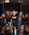 Backstage_Pass_to_the_NXT_All-Women27s_Live_Event_516.jpg