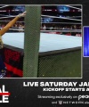 Becky_Lynch2C_Mandy_Rose_and_more_WWE_Superstars_react_0109.jpg
