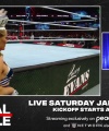 Becky_Lynch2C_Mandy_Rose_and_more_WWE_Superstars_react_0113.jpg
