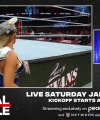 Becky_Lynch2C_Mandy_Rose_and_more_WWE_Superstars_react_0115.jpg