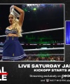 Becky_Lynch2C_Mandy_Rose_and_more_WWE_Superstars_react_0143.jpg