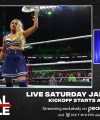 Becky_Lynch2C_Mandy_Rose_and_more_WWE_Superstars_react_0144.jpg