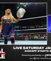 Becky_Lynch2C_Mandy_Rose_and_more_WWE_Superstars_react_0145.jpg