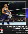 Becky_Lynch2C_Mandy_Rose_and_more_WWE_Superstars_react_0146.jpg