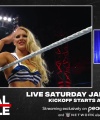 Becky_Lynch2C_Mandy_Rose_and_more_WWE_Superstars_react_0156.jpg