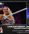 Becky_Lynch2C_Mandy_Rose_and_more_WWE_Superstars_react_0157.jpg