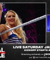 Becky_Lynch2C_Mandy_Rose_and_more_WWE_Superstars_react_0158.jpg