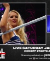 Becky_Lynch2C_Mandy_Rose_and_more_WWE_Superstars_react_0159.jpg