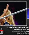Becky_Lynch2C_Mandy_Rose_and_more_WWE_Superstars_react_0160.jpg