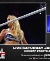 Becky_Lynch2C_Mandy_Rose_and_more_WWE_Superstars_react_0161.jpg