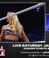 Becky_Lynch2C_Mandy_Rose_and_more_WWE_Superstars_react_0162.jpg