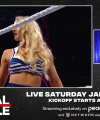 Becky_Lynch2C_Mandy_Rose_and_more_WWE_Superstars_react_0163.jpg