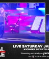 Becky_Lynch2C_Mandy_Rose_and_more_WWE_Superstars_react_0164.jpg