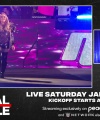 Becky_Lynch2C_Mandy_Rose_and_more_WWE_Superstars_react_0165.jpg