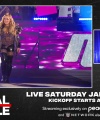 Becky_Lynch2C_Mandy_Rose_and_more_WWE_Superstars_react_0168.jpg