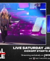 Becky_Lynch2C_Mandy_Rose_and_more_WWE_Superstars_react_0169.jpg