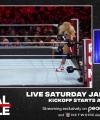 Becky_Lynch2C_Mandy_Rose_and_more_WWE_Superstars_react_0327.jpg