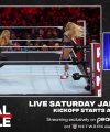 Becky_Lynch2C_Mandy_Rose_and_more_WWE_Superstars_react_0328.jpg