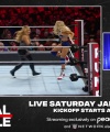 Becky_Lynch2C_Mandy_Rose_and_more_WWE_Superstars_react_0329.jpg