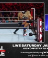 Becky_Lynch2C_Mandy_Rose_and_more_WWE_Superstars_react_0330.jpg