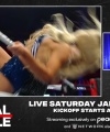 Becky_Lynch2C_Mandy_Rose_and_more_WWE_Superstars_react_0331.jpg
