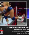 Becky_Lynch2C_Mandy_Rose_and_more_WWE_Superstars_react_0334.jpg