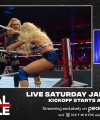 Becky_Lynch2C_Mandy_Rose_and_more_WWE_Superstars_react_0337.jpg