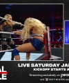 Becky_Lynch2C_Mandy_Rose_and_more_WWE_Superstars_react_0338.jpg