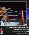 Becky_Lynch2C_Mandy_Rose_and_more_WWE_Superstars_react_0340.jpg
