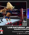 Becky_Lynch2C_Mandy_Rose_and_more_WWE_Superstars_react_0343.jpg