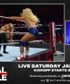 Becky_Lynch2C_Mandy_Rose_and_more_WWE_Superstars_react_0344.jpg