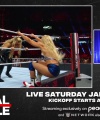 Becky_Lynch2C_Mandy_Rose_and_more_WWE_Superstars_react_0345.jpg